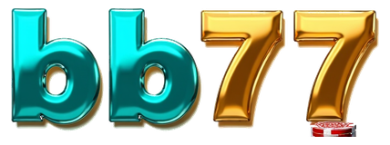 bb77